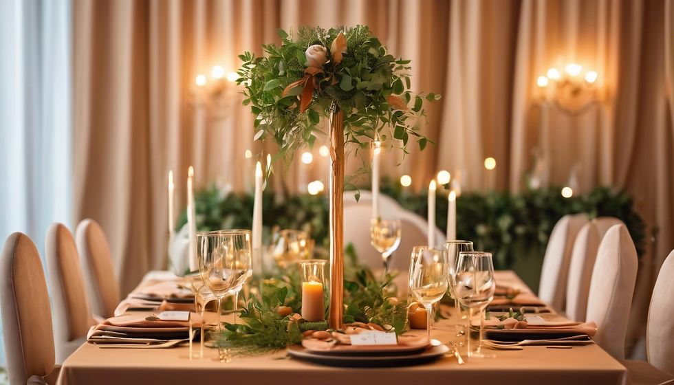 Wildlife Photography Gala