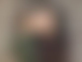 How finally getting my child to sleep changed my life – and how I became a sleep consultant