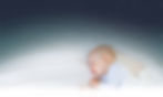 Services Header.jpg