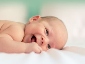 Early waking: how to train your little ones to sleep and reclaim your mornings