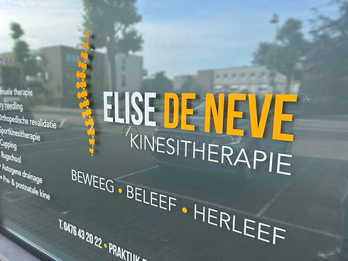 Praktijk 86 - Elise De Neve 2.jpg