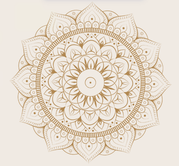 mandala.png