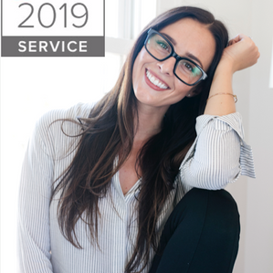 I've Received the Award for
Best of Houzz 2019!