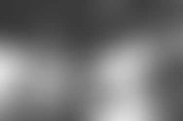 Winter Weather Advisory: Does Cold Weather Affect Your Floors?