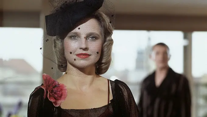 monaco-mc-lili-marleen