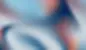gradient3.webp