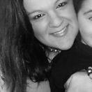 Gary Lonesborough.png