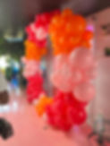 IMG_3879.jpeg