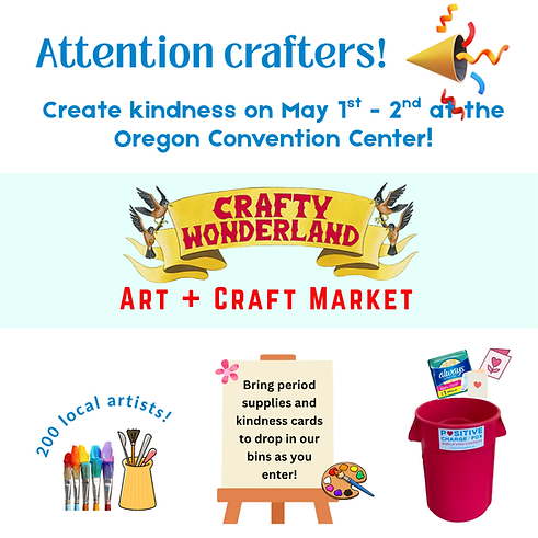 Crafty Wonderful webpage image.png