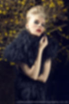copyright Anzhelica