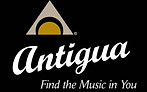 Anigua Winds Endorsement