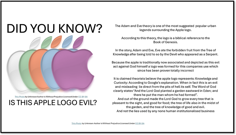 APPLE LOGO REBUKE.png