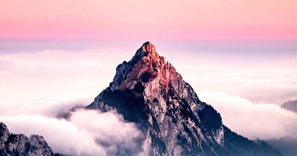 Cloudy Mountain_edited.jpg