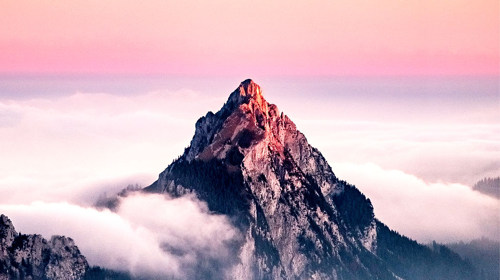 Cloudy Mountain_edited.jpg