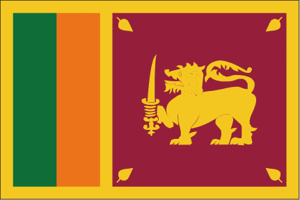 Sr-Lanka flag.gif