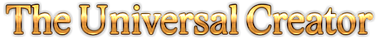 THE UNIVERSAL CREATOR_edited.png