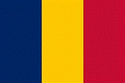 Chad flag.gif