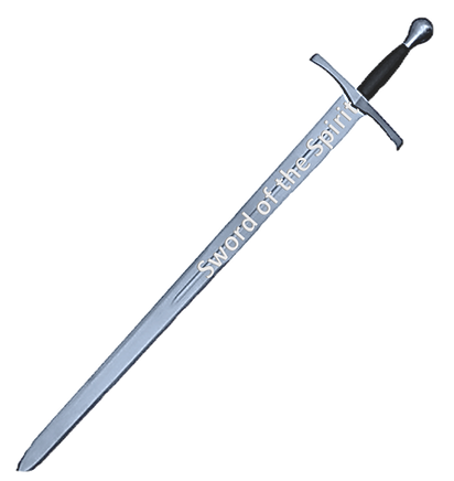 SWORD AAA_edited.png
