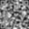 QR code (1) usa.png