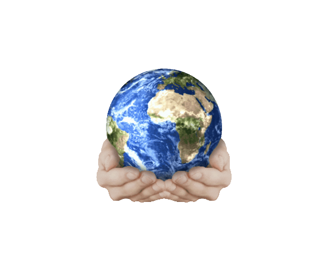 placidplace-earth-24796.gif