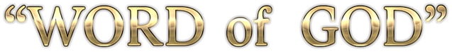 Cool Text - WORD of GOD 498519799577815.png