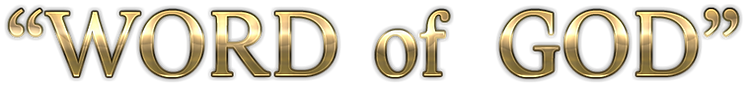 Cool Text - WORD of GOD 498519799577815.png