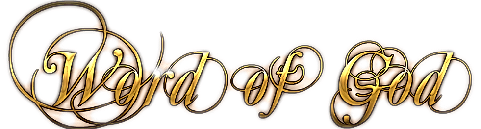 word of God 10p tsoft edge_edited_edited