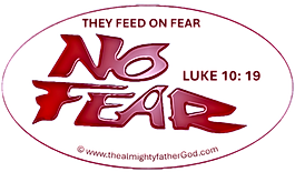 NF TRANS_edited_edited.png