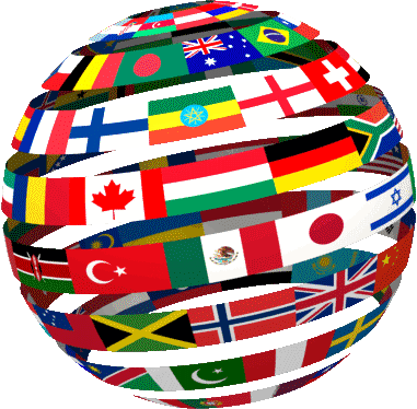 world ball.gif