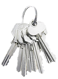 Greatful Steward of the Keys for God.png