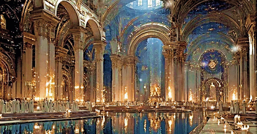 THRONE ROOM OF Heaven_edited.jpg