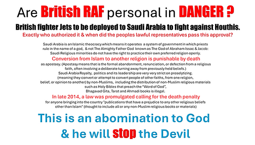 saudi abomination.png