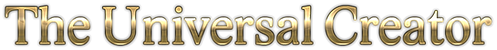 Cool Text - The Universal Creator 507911523211146.png