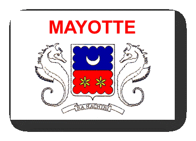 Mayotte flag.gif