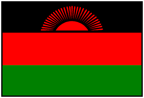 malawi flag.gif