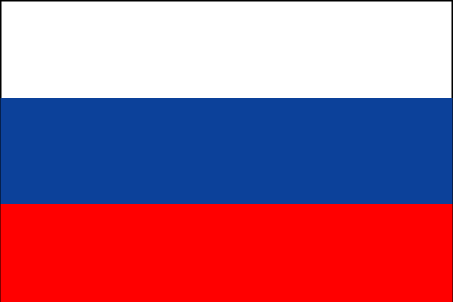 Russia flag.gif