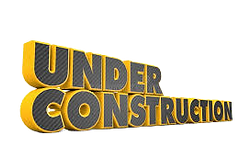 under constuction_edited.png