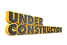 under constuction_edited.png