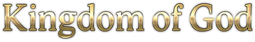 Cool Text - Kingdom of God 508606883818545.png