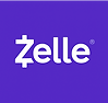 zelle.png
