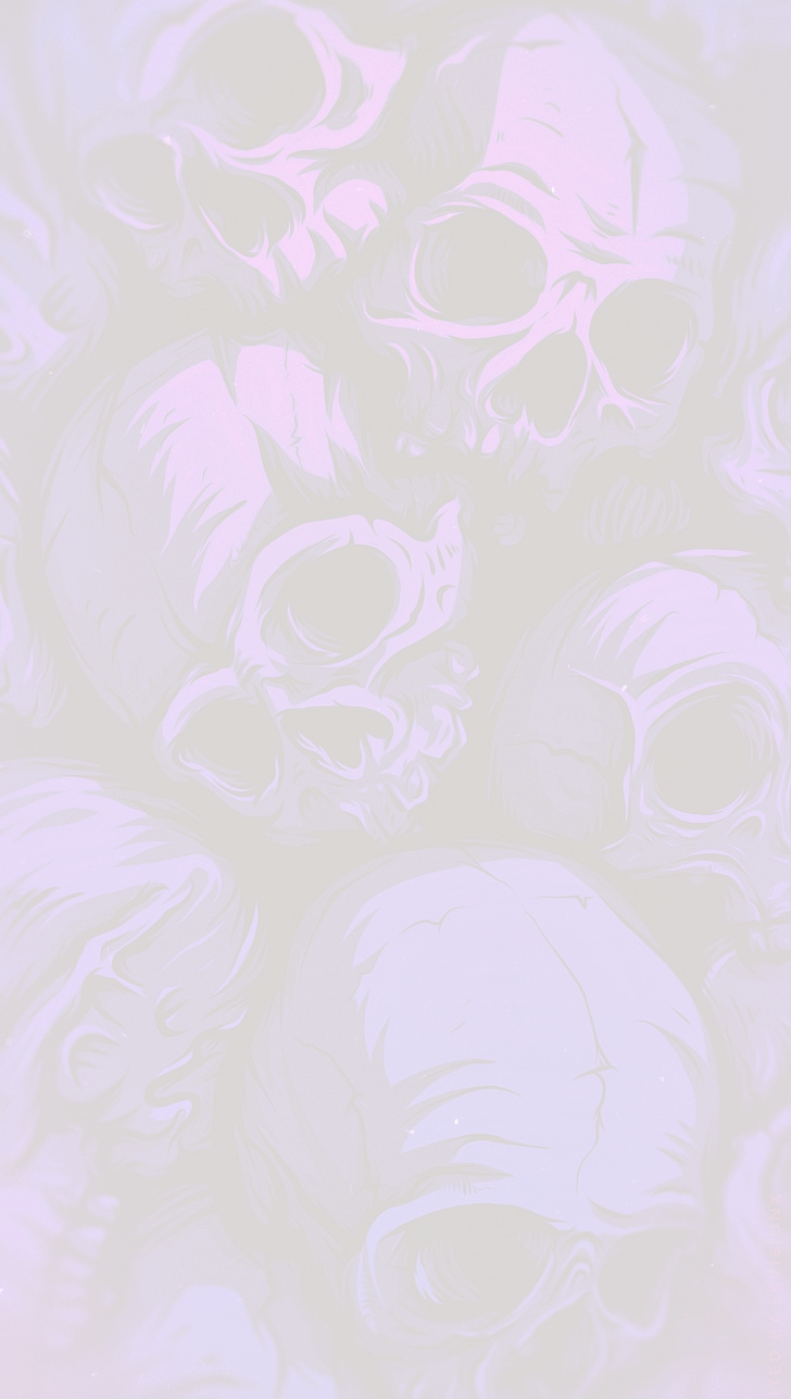 skull-and-bones-vertical-purple-background-portrait-display-hd-wallpaper-preview_edited_ed
