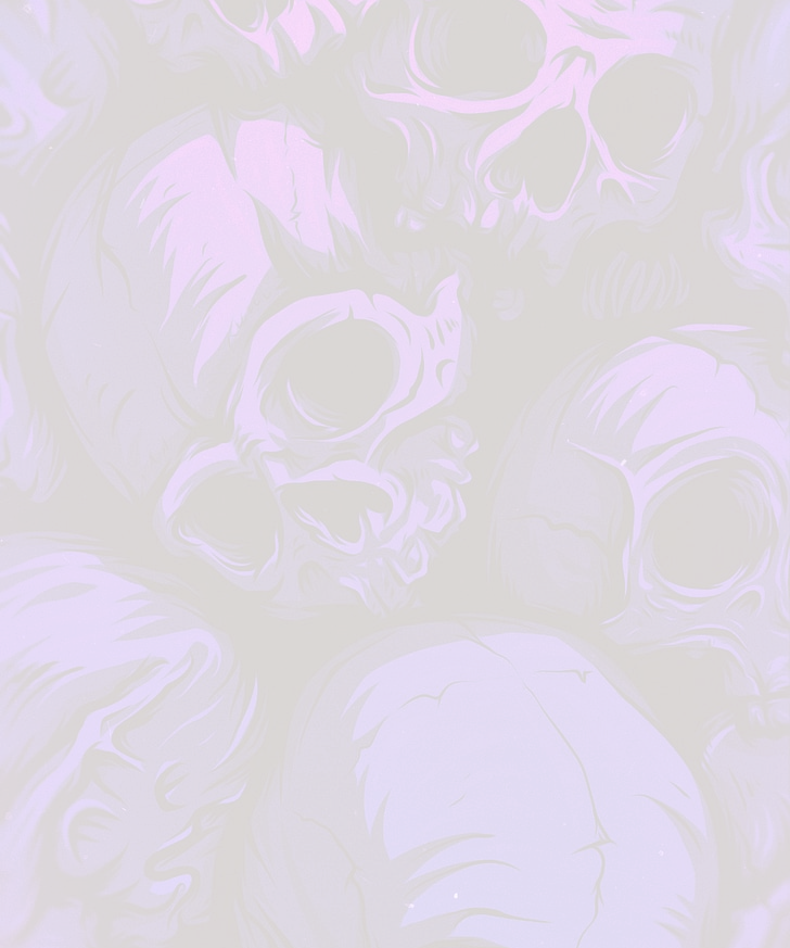 skull-and-bones-vertical-purple-background-portrait-display-hd-wallpaper-preview_edited_ed