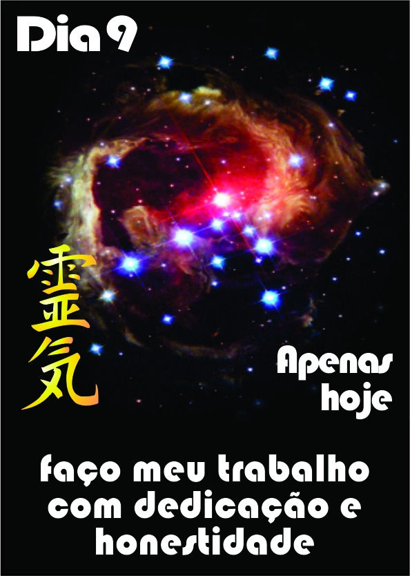 09