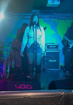 View recent photos.jpeg