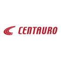 Centauro