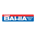 Casas Bahia