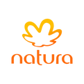 Natura