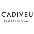 Cadiveu