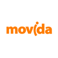 Movida