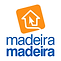Madeira Madeira